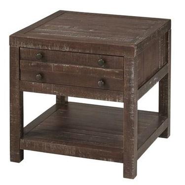 &quot;Townsend&quot; Side Table