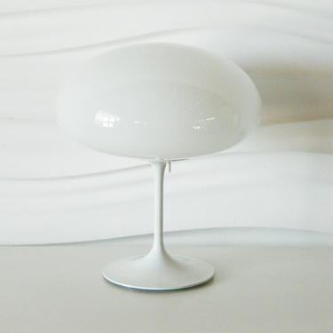 HA-C7888 Laurel-style Mushroom Lamp