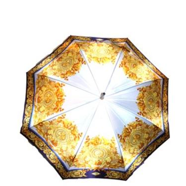 Versace Umbrella