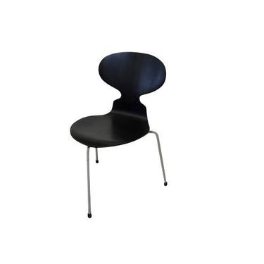 3-Leg Arne Jacobsen for Fritz Hansen Ant Chair 