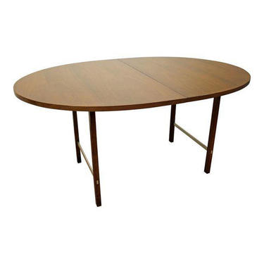 Mid-Century Modern Paul McCobb Irwin Collection for Calvin Dining Table #13 