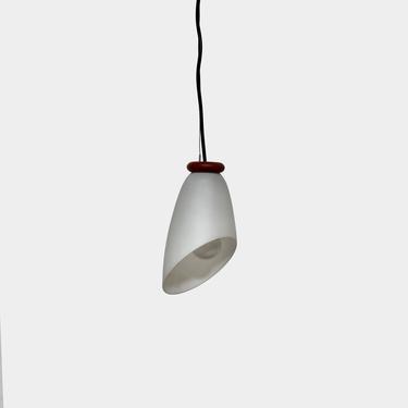 VeArt Handcrafted Pendant Light