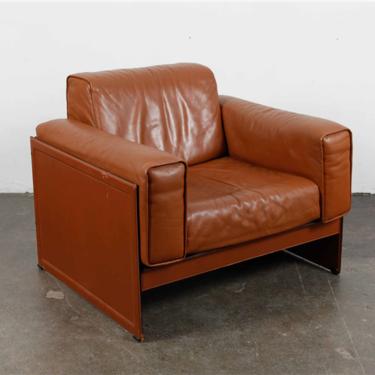 lounge chair 5502
