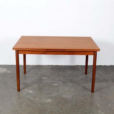 dining table 1286