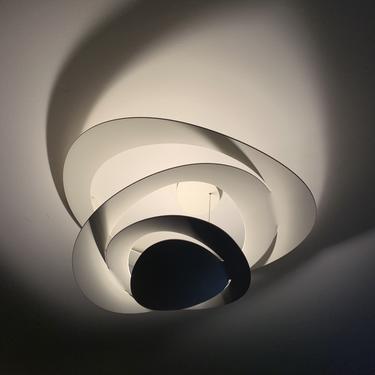 Pirce LED Ceiling light