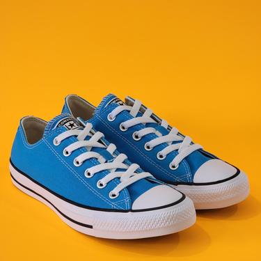 Technstyle Converse Chuck Taylor All Star B42a