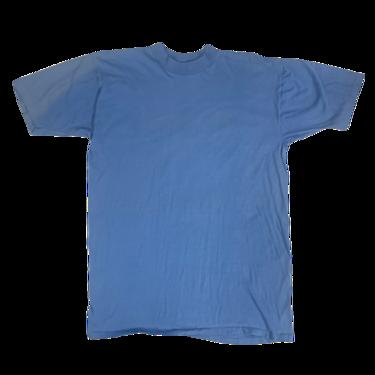 Vintage Jockey &quot;Life&quot; Blank T-Shirt