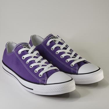 Technstyle Converse Chuck Taylor All Star B56a