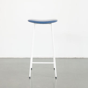 Frank Guille Bar Stool by HomesteadSeattle