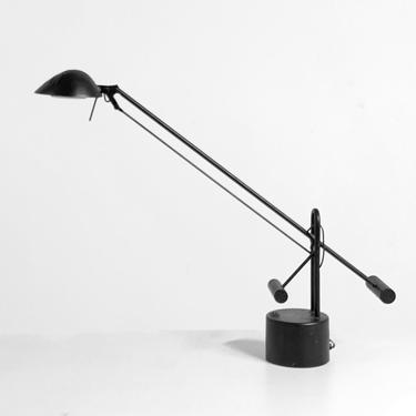 Weighted Desk Lamp 