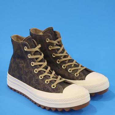 Technstyle Converse Chuck Taylor All Star B8a6