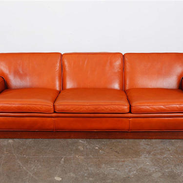 sofa 4844