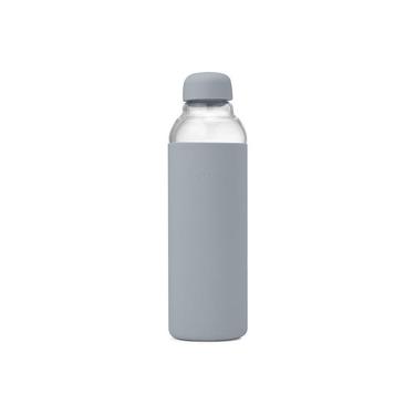 W&P | Porter Water Bottle