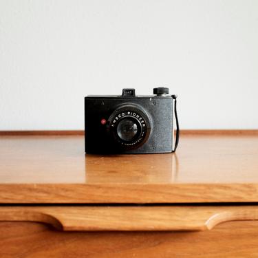 Vintage Ansco Pioneer Camera #2 