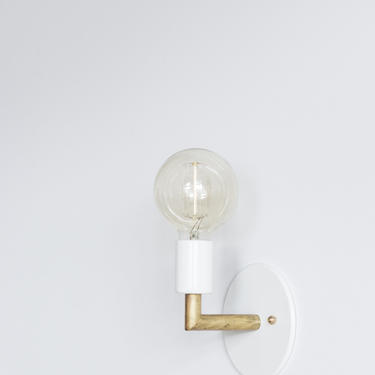 AP Wall Sconce 