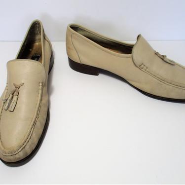 Loafers | Pierre Cardin, 11M, Shoes Men, Leather Shoes Men, Loafers Men 
