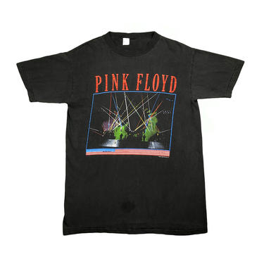 '87 Pink Floyd T-Shirt
