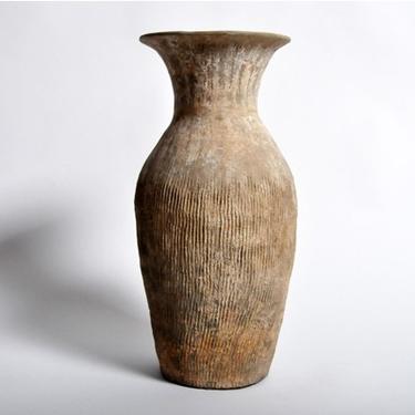 Neolithic Vessel 