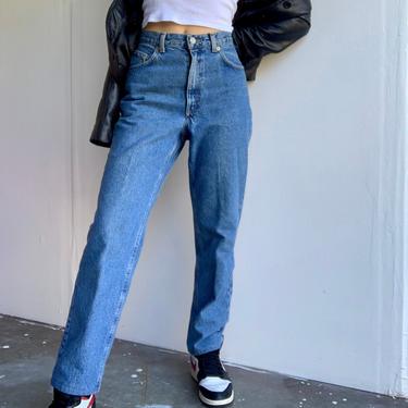 90's Vintage Ralph Lauren Jeans 