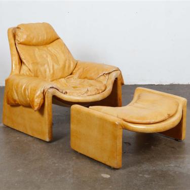 lounge chair 5498