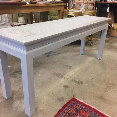 Hall Table/Console Table 