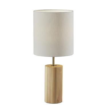Deab Table Lamp