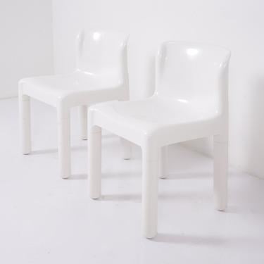 Model 4875 Chair 