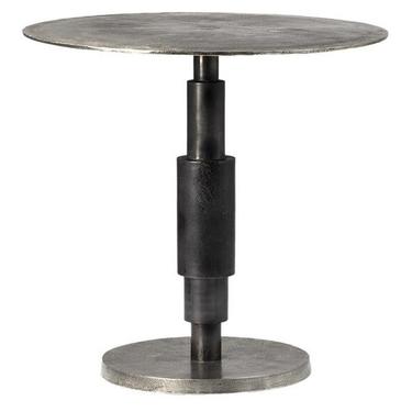 &quot;Higsby&quot; Bistro Table