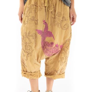 Marigold Garcon Trousers