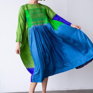 Injri Shekhawati 15 Dress