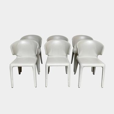 367 Hola Dining Chairs