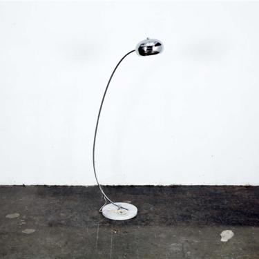 floor lamp 258