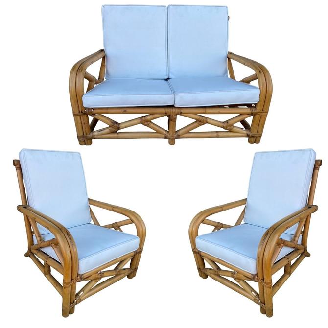 Strand Sofa And Lounge Chair Set, Outdoor Furniture Van Nuys Ca