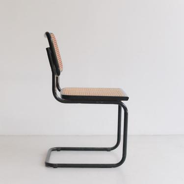 Vintage Knoll Cesca Chair