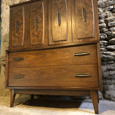 Mid century modern dresser mid century tall dresser mid century modern chest of drawers 