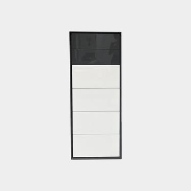 Dado Dresser / Storage Unit