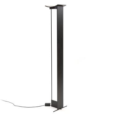 Modernist Standing Floor Lamp