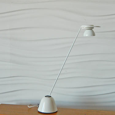 HA-C8174 Contemporary Desk Lamp