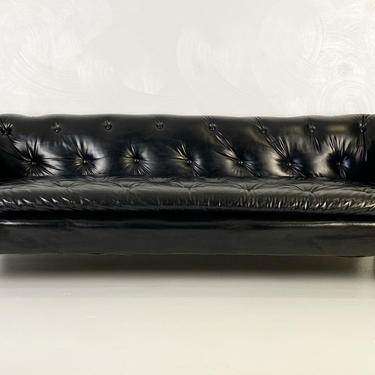 Large Modern Sofa by Lane Furniture Company, Circa Early 1976 - *Please see notes on shipping before you purchase. 