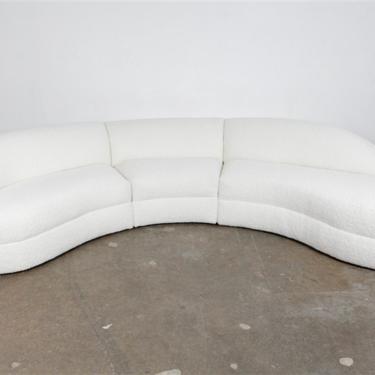 sofa 4850