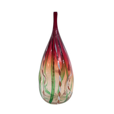 Anzolo Fuga Vase from 