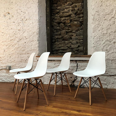 Mid century modern dining chairs mid century shell chairmid century dining set 