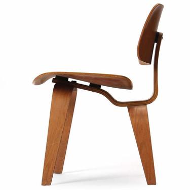 DCW Dining Chair