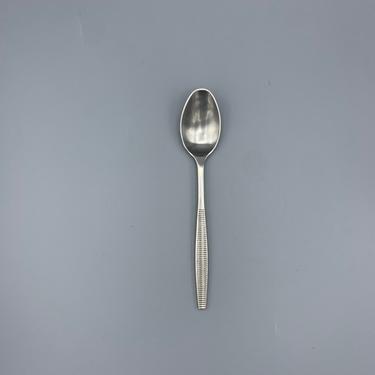 Vintage Dansk Designs Variation VI Spoon 
