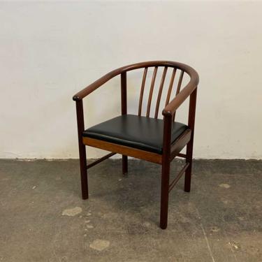 side chair 407