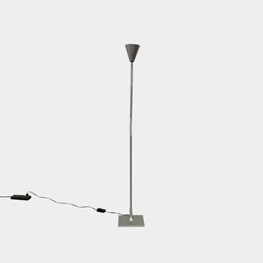 Papiro Adjustable Floor Lamp