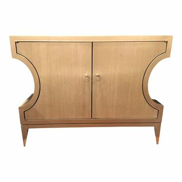 Caracole Modern Close It Up Chest