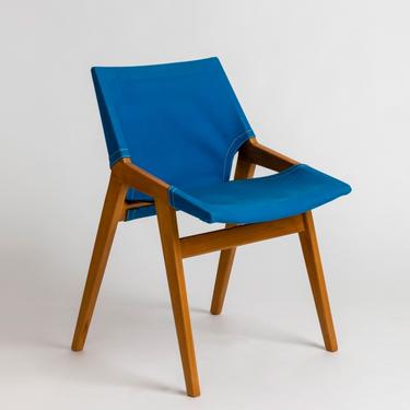 Pierre Guariche / A.R.P. Chair