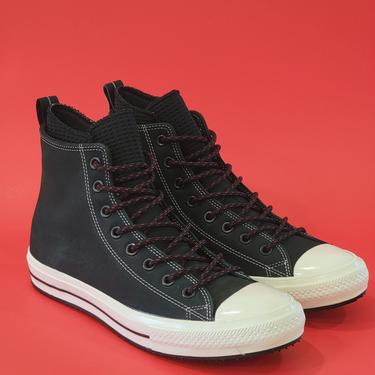 Technstyle Converse Chuck Taylor All Star 7fc7