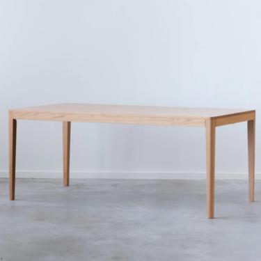 Avers Table - In Stock - Ready to Ship 